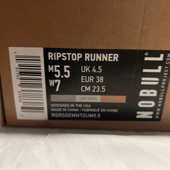 No bull - Picture 4 of 4